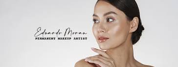 Beauty Center by Eduardo Morán