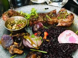 This conflict, known as the space race, saw the emergence of scientific discoveries and new technologies. Quiz Do You Know Your French Cuisine Snippets Of Paris