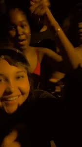 Reel by Criss Lopera (@crislopera) · July 7, 2022