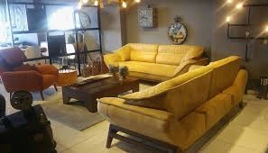 Mekanizmali Koltuk Takimi Moda Tarz Kosekoltuk Nubuk Lkoltuk Koltuktakimi Mobilya Modern Tekli Sandelye In 2020 Furniture Home Decor Home