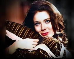 Hello beautiful ❤️❤️❤️