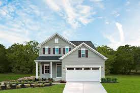 Housing Projects In Usa Show A 12 Year Decline In September Residential Building Home Projects House Buying Guide