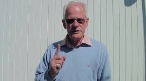 Comprehensive ingvar carlsson chess games collection, opening repertoire, tournament history, pgn download, biography and news. Ingvar Carlsson Satter Ned Foten For Evin Cetin Youtube