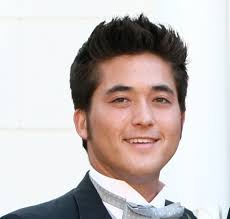 Danory Michael Carleton Spitz Obituary 2016