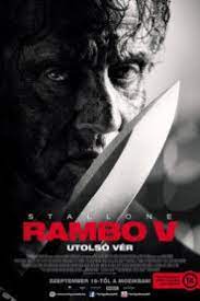 Karácsonyi lidércnyomás videa online karácsonyi lidércnyomás. Karacsonyi Kronikak Online Teljes Film Magyarul Filminvazio Hu
