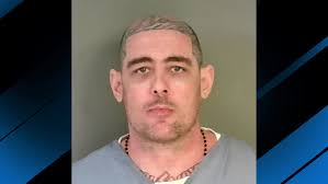 Police captain explains how 21-year-old Heflin cold case was solved