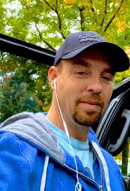 Appliance Repair Pros