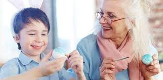 We welcome you to find your home at maranatha chapel. Maranatha Care Center In Brooklyn Center Mn Reviews Complaints Pricing Photos Senioradvice Com
