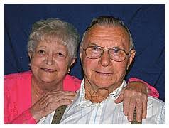 Ringgold County IAGenWeb Project