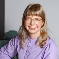 600+ "Syska" profiles