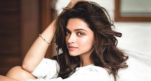 Mostly, the gujarati print wrap up dresses. Deepika Padukone Wiki Height Age Husband Family Caste Biography More Wikibio
