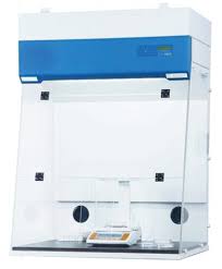 Powder Weighing Fume Hood | Fume Hoods In Stock