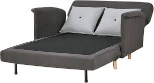 Conforama poltrona giratoriaconforama poltrona giratoria / sillones poltrona | sillones. Sofa Cama 2 Lugares Timmy Cinza Conforama