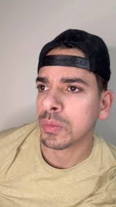 No me hagan mucho caso, pero creo que se pasó de copas