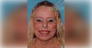 Obituary information for Veronica "Ronnie" Gilbert