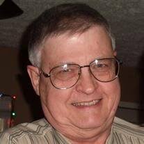 Jeffrey Lance Housley, Sr. Obituary