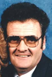 Obituary information for Ronald L. Hess