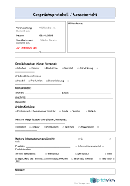 99 temporärer gesprächsprotokoll vorlage word inspiration gesprachsprotokoll vorlage word , bron:offprintlondon.com 15 cool avery zweckform vorlagen word foto gesprachsprotokoll. Download Leadbogen Pitchview Sales Enablement