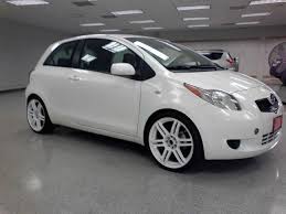 427 topics in this forum. Just White Yaris Toyota Yaris Forums Ultimate Yaris Enthusiast Site Yaris Toyota Toyota Corolla