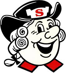 Salem High School Alumni Association