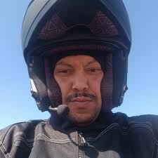 ARROYO'S MOTORCYCLE TRAINING AT MT SAC