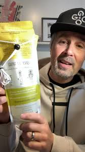 Fun to review GOGO Flower’s original...