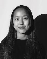 KHÁNH NGUYÊN H. VU