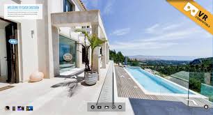I was planning to buy a luxurious apartment in san francisco. Virtual Tour Pro 3dvista