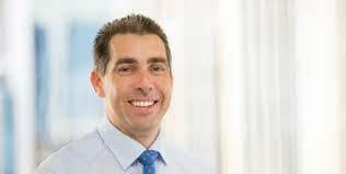 Mark Hosking's Instagram, Twitter & Facebook