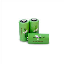 So, i wonder — just how long are cell phone batteries supposed to last if we're using a phone all the time? 3 Pack Viridian Cr2 3v Lithium Battery Parts Groupmitra Electrical