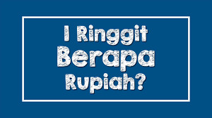 1 south korean won = 13.0952 indonesian rupiah. Anoopravindran Com