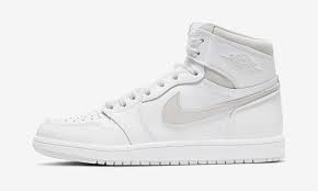 On the way to the top, it transcended the shoe industry as well as the game itself. The Best General Release Nike Air Jordans To Look Out For In 2021