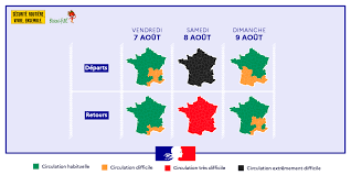 14.1.2019 | bison launch new quick change power chuck range. Bison Fute Previsions Sur La Periode Des Vacances D Ete Du Vendredi 7 Au Dimanche 9 Aout 2020 2019 Archives Actualites Accueil Les Services De L Etat Dans La Haute Vienne