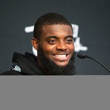 Raiders Draft Prospect: LB Ty'Ron Hopper, Missouri