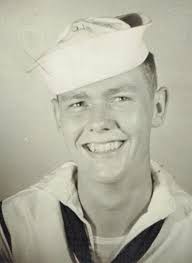 William Baylor Obituary (1927