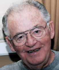 Richard h. post Obituary April 9, 2015