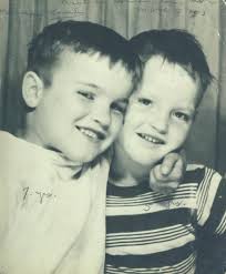 Marion Roberts Obituary