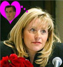 Liz Cheney Slams Bush Administration: It's Not Hawkish Enough