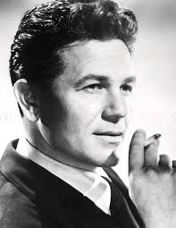 Remembering the late Actor, Garfield Morgan (19 April 1931