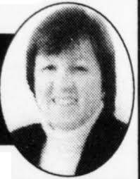 Ronald Parenteau's Instagram, Twitter & Facebook