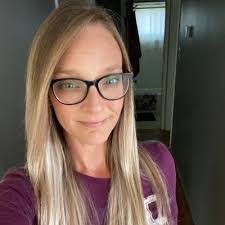 dwight hamm (@duke208)