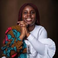 Luvuyo Ndimeni - Specialist in Global Health Policy| Human ...