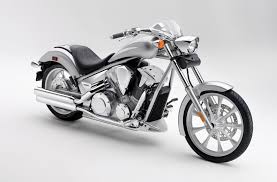 2019 Honda Fury Redesign And Price Car Review 2019 Honda Fury Honda Fury Custom Honda