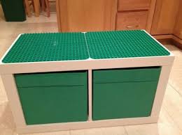 Lego Tisch Furs Kinderzimmer Selber Bauen Diy Ideen Fur Tollen Spieltisch Dekoration Gram Kinder Zimmer Ikea Lagerung Kinderzimmer