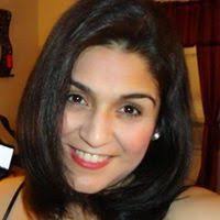 Ruby Valadez (rubyjimenez6635)