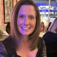 90+ "Shelly Willis" profiles