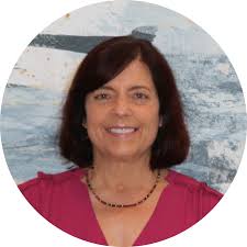 Biodiversity Research Institute Staff