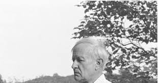 Book reveals hidden treasure of Stourhead