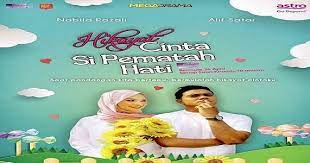 Mencintaimu mr photographer full episodes. Tonton Hikayat Cinta Si Pematah Hati Full Episod Online Kepalabergetar