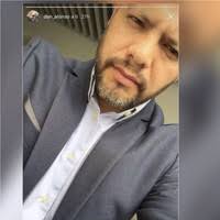 2300+ "Dan Alonso" profiles